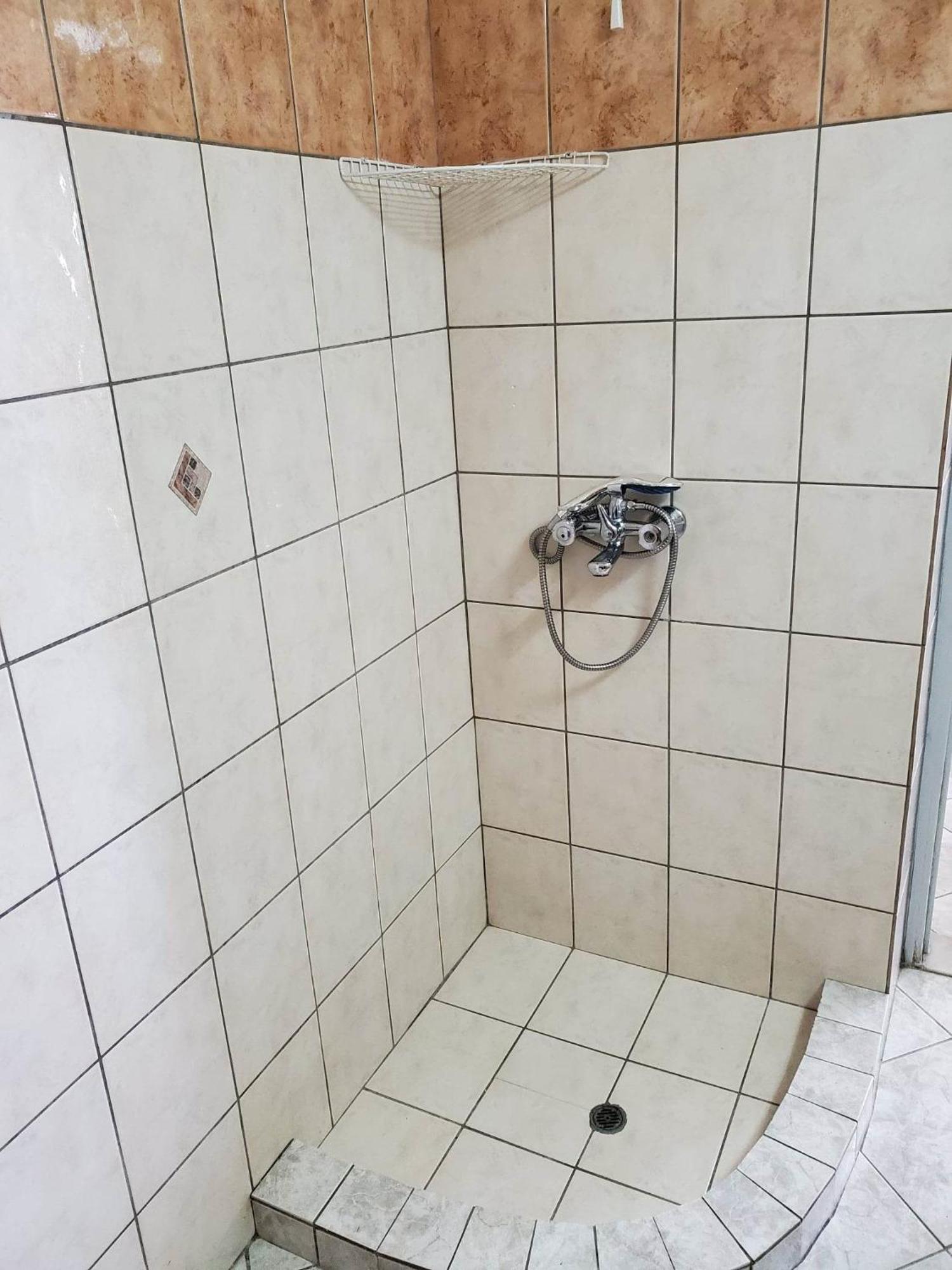 Villa Koutsakis Kaloi Limenes Zimmer foto